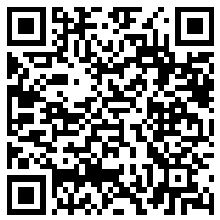 QR Code for bitcoin:bitcoin:bitcoin:bitcoin:bitcoin:1NvCUcBrx2M3CjcBcbTJyMeMUreJaCWA4L