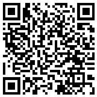QR Code for bitcoin:bitcoin:bitcoin:bitcoin:bitcoin:1NvCwZwUSRcA5c1cLnWNPAQQG8SFGEBvaL