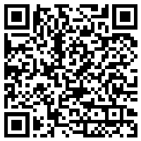 QR Code for bitcoin:bitcoin:bitcoin:bitcoin:bitcoin:1NvK91LMpy2RP328eEdpQ2yJSdT3LqNVSw