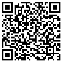 QR Code for bitcoin:bitcoin:bitcoin:bitcoin:bitcoin:1NvQFUT5XiZRLwKykJNUBsoFG956228pXE