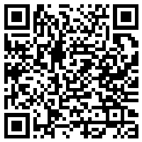 QR Code for bitcoin:bitcoin:bitcoin:bitcoin:bitcoin:1NvUMX2G6oMD18AePpzcTrfEwcSi3trPyk