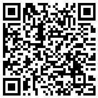 QR Code for bitcoin:bitcoin:bitcoin:bitcoin:bitcoin:1NvVdEDWdBVnSTUrc9oZo12zeViAbv3JLR