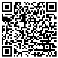 QR Code for bitcoin:bitcoin:bitcoin:bitcoin:bitcoin:1NvWdXad7QkKPha8AnYHfhbG7txSFabd74