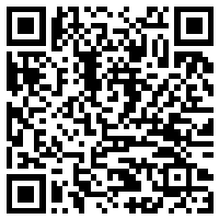 QR Code for bitcoin:bitcoin:bitcoin:bitcoin:bitcoin:1NvXx2UDvcjCu3KBkPqCVkBYHWcAusEB4d