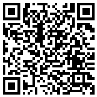 QR Code for bitcoin:bitcoin:bitcoin:bitcoin:bitcoin:1NvZJSshSQdMUvkpHUNJgE4idkTDTQ4mLK