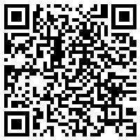 QR Code for bitcoin:bitcoin:bitcoin:bitcoin:bitcoin:1NvcPaaWrp2m1JFJt5Ct7QE2bb6MWF4oWM