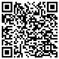 QR Code for bitcoin:bitcoin:bitcoin:bitcoin:bitcoin:1Nvcs4EbYnKXfFm37NMWAg9dD5BKAwT6R9
