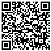 QR Code for bitcoin:bitcoin:bitcoin:bitcoin:bitcoin:1NvfbAMgSY5fZKHWrJJcXLBu67G2VMeGLv