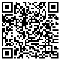 QR Code for bitcoin:bitcoin:bitcoin:bitcoin:bitcoin:1NvjsVRRbASeTN6o9XX4jfVGjyrZS696Fd