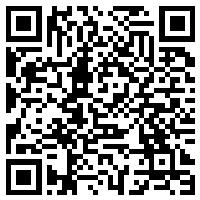 QR Code for bitcoin:bitcoin:bitcoin:bitcoin:bitcoin:1Nvryd13tjwbcVDLGr7SSTeWVy68Z2ZuFf