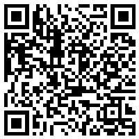 QR Code for bitcoin:bitcoin:bitcoin:bitcoin:bitcoin:1NvsBitrK7TGK5zoxfRbm5AoFyuxtQN3Jr