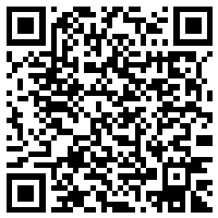 QR Code for bitcoin:bitcoin:bitcoin:bitcoin:bitcoin:1NvsudS467xX7AejEhVNQFbtqWUsDoaFKd