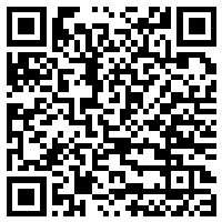 QR Code for bitcoin:bitcoin:bitcoin:bitcoin:bitcoin:1NvwMrig291Yta7SNUxxHqcmdpKPyFKHuu