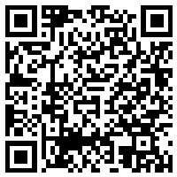 QR Code for bitcoin:bitcoin:bitcoin:bitcoin:bitcoin:1NvxgeAWNJt2GrvHpXwJsFGvy9nhDRh2Xf