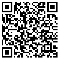 QR Code for bitcoin:bitcoin:bitcoin:bitcoin:bitcoin:1Nw68SCSy1UGcpjT1aVaGeSyWHrxn9LhMq