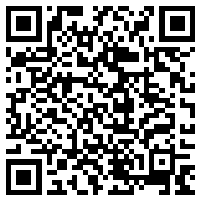 QR Code for bitcoin:bitcoin:bitcoin:bitcoin:bitcoin:1NwGJaALymr46d5roeurMUn1Ms2yrdhxC2