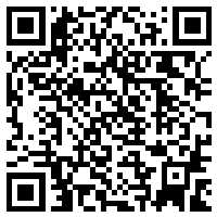 QR Code for bitcoin:bitcoin:bitcoin:bitcoin:bitcoin:1NwJUbX8142qqnFipZX4PbWHKtbqMSgNH7