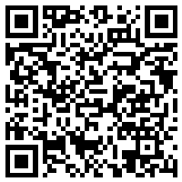 QR Code for bitcoin:bitcoin:bitcoin:bitcoin:bitcoin:1NwKeav3przJ36p5bJ67WfAXjFQ9E5drdV
