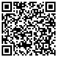 QR Code for bitcoin:bitcoin:bitcoin:bitcoin:bitcoin:1NwPyJg7vTTcsFuDUX8mE9tBwkaKEG6eb7