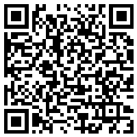 QR Code for bitcoin:bitcoin:bitcoin:bitcoin:bitcoin:1NwQSrEErU5jspFp4XJuDMbXLDdeLaSTFD