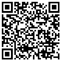 QR Code for bitcoin:bitcoin:bitcoin:bitcoin:bitcoin:1NwXDCPYrm2zPSTCKzqqFrEnzm2aGSNLGc