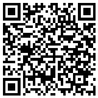 QR Code for bitcoin:bitcoin:bitcoin:bitcoin:bitcoin:1NwXF2JiTSt9D3otMjLTBz8Pd191CZ2Pk8