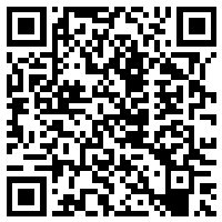 QR Code for bitcoin:bitcoin:bitcoin:bitcoin:bitcoin:1NwbeoDAWZzn9yPdPMMimHJBMLbrYPNAug