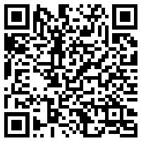 QR Code for bitcoin:bitcoin:bitcoin:bitcoin:bitcoin:1NweCDgBfKiB26Fkox9AtJMBMcXkHpeSCM