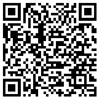 QR Code for bitcoin:bitcoin:bitcoin:bitcoin:bitcoin:1NwhqQo6suuYrxefiak2RgGUhGVv3CWC2e