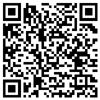 QR Code for bitcoin:bitcoin:bitcoin:bitcoin:bitcoin:1NwkkQEm2NbmugKukyvb8iCYRYF8RpnNTR