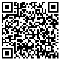 QR Code for bitcoin:bitcoin:bitcoin:bitcoin:bitcoin:1NwnYBoRLW9NdANeVVELXiAgohXaTYWRHy