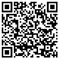 QR Code for bitcoin:bitcoin:bitcoin:bitcoin:bitcoin:1NwozR1cZp4274SnFjrKBVfsq7aazkXeCT