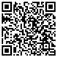 QR Code for bitcoin:bitcoin:bitcoin:bitcoin:bitcoin:1Nx11BK6dbVZDPwiQ6E2HU6wj8P4eF6MKs