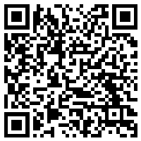 QR Code for bitcoin:bitcoin:bitcoin:bitcoin:bitcoin:1Nx2CPokGJHpENVd8TZircWi17vNbNPyvP