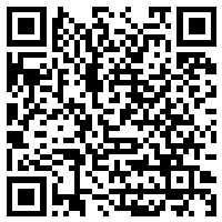 QR Code for bitcoin:bitcoin:bitcoin:bitcoin:bitcoin:1Nx92APMPyNB2tE7thVCbskjXguLWkrGZe