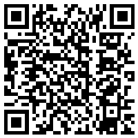 QR Code for bitcoin:bitcoin:bitcoin:bitcoin:bitcoin:1NxU3gjezknFNQHTquAxey8P8zvLMuWHGf