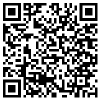 QR Code for bitcoin:bitcoin:bitcoin:bitcoin:bitcoin:1NxVdwBajB8eVZAXxkkhFSVySWd1jiFGv6