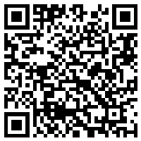 QR Code for bitcoin:bitcoin:bitcoin:bitcoin:bitcoin:1NxWvK1XadBpV7SLVqcS7GPWB91uMLZG1e