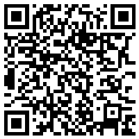 QR Code for bitcoin:bitcoin:bitcoin:bitcoin:bitcoin:1NxeisPM2aP4kff6L8ZD88eDZ5etuExSHf