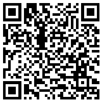 QR Code for bitcoin:bitcoin:bitcoin:bitcoin:bitcoin:1NxwswYNEWNipp5rnvmUNcMoiWfRF6cJ1C