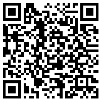 QR Code for bitcoin:bitcoin:bitcoin:bitcoin:bitcoin:1Ny66FDhpKmMY8jSeRC2vfPYYuFkaeUX49