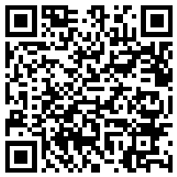 QR Code for bitcoin:bitcoin:bitcoin:bitcoin:bitcoin:1NyA3Gaj6C9Btc1YArDtFeoT8aA6QuSWSN