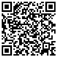 QR Code for bitcoin:bitcoin:bitcoin:bitcoin:bitcoin:1NyFjJompmhTDvDoK2wJsSSTQbNSuZcyvt