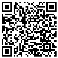 QR Code for bitcoin:bitcoin:bitcoin:bitcoin:bitcoin:1NySWFU4SYjYo9yU7RvX4VJmLr3H2hsSvr