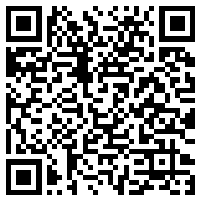 QR Code for bitcoin:bitcoin:bitcoin:bitcoin:bitcoin:1NyTrCMDJ1LMbbbMkhnuiVdvqvkfSd21WP