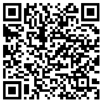 QR Code for bitcoin:bitcoin:bitcoin:bitcoin:bitcoin:1NyWCYYQVSq4Ns1fBd6NeKBsJ8BERyNb4M