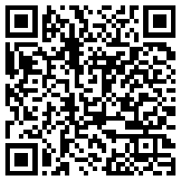QR Code for bitcoin:bitcoin:bitcoin:bitcoin:bitcoin:1Nyc9d8fCBxt833RUHHkn58oGZFPdPH2ix