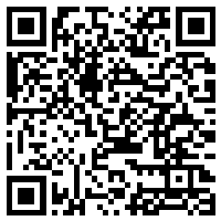 QR Code for bitcoin:bitcoin:bitcoin:bitcoin:bitcoin:1NydVUdc3MMx8FfQAdXf7XrmvMJmbdZ8pu