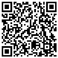 QR Code for bitcoin:bitcoin:bitcoin:bitcoin:bitcoin:1Nye64kXKAUTs9TW6Mf9XR2JqXBPRomeDM