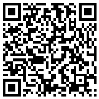QR Code for bitcoin:bitcoin:bitcoin:bitcoin:bitcoin:1NyiEoBPSWaJQkNSMoC1gMPsdtoGoaFXau